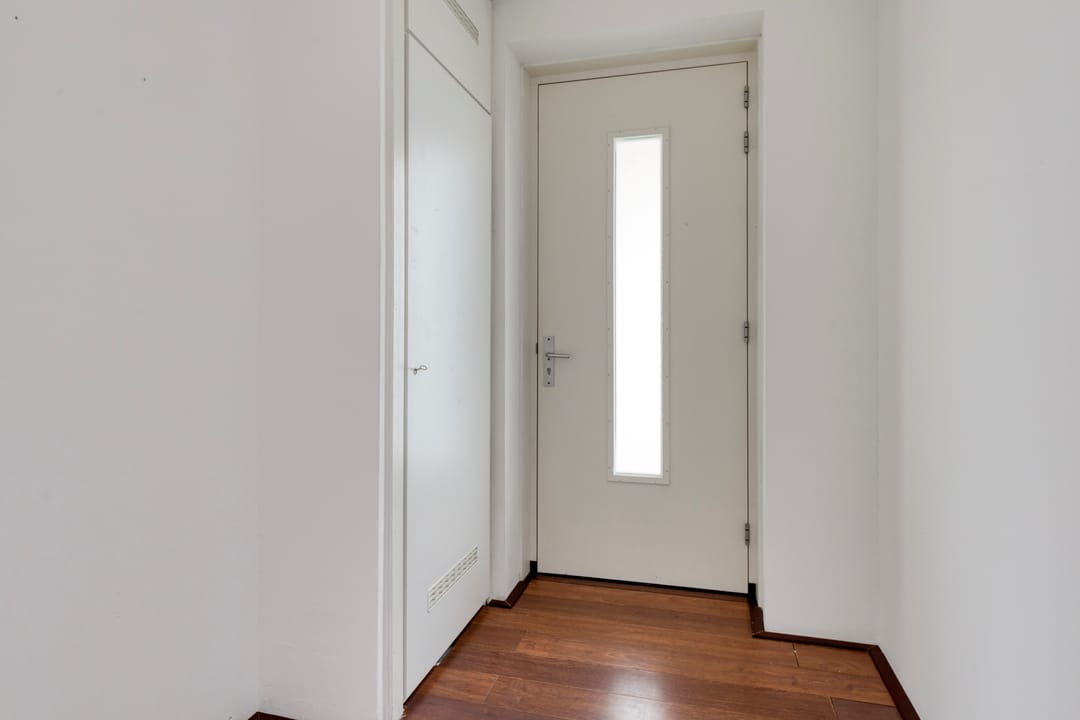 Foto 7 van Zuideinde 76-K