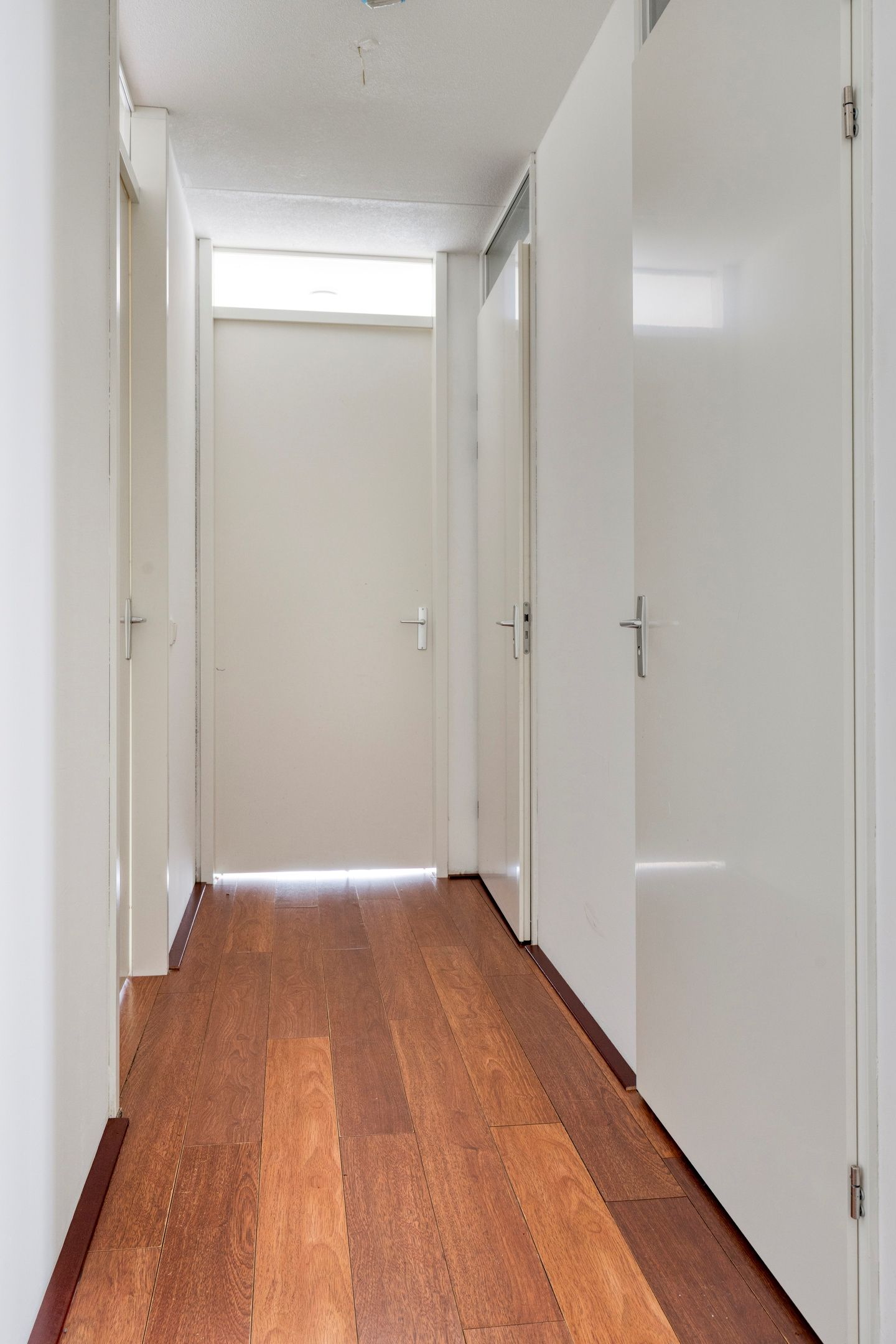 Foto 9 van Zuideinde 76-K