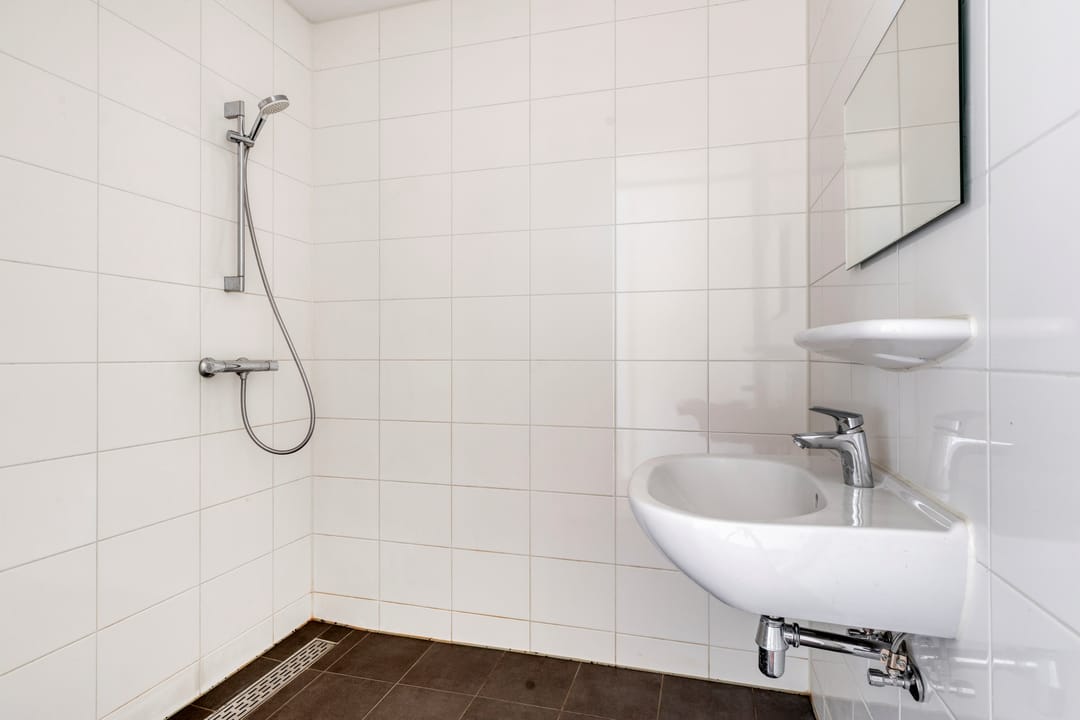 Foto 23 van Zuideinde 76-K