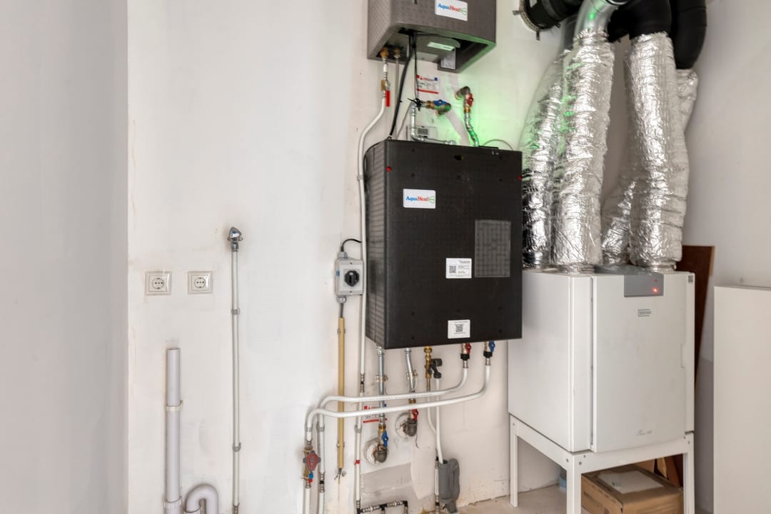 Foto 26 van Zuideinde 76-K