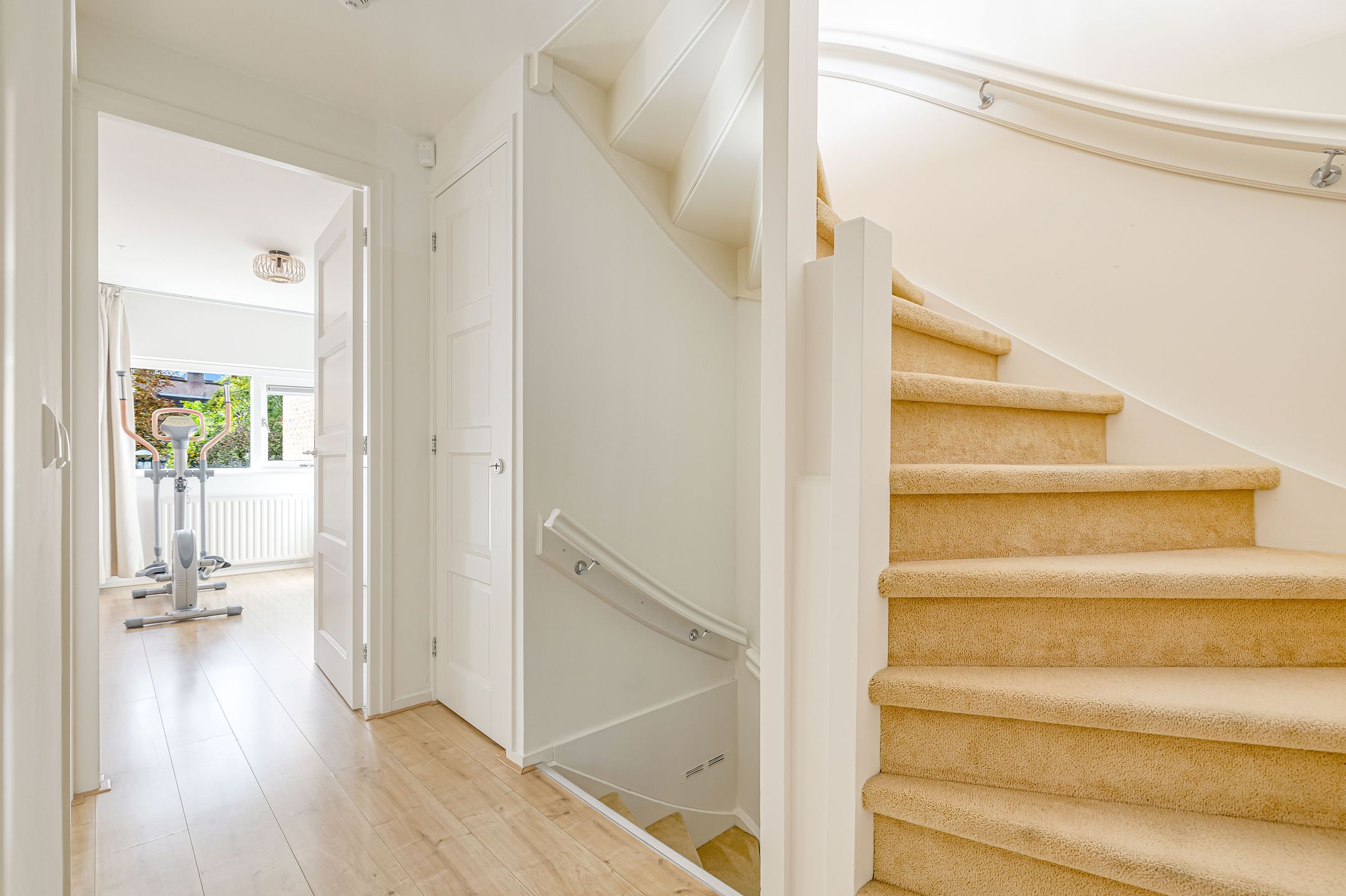 Photo 24 of Louis Bouwmeesterlaan 237