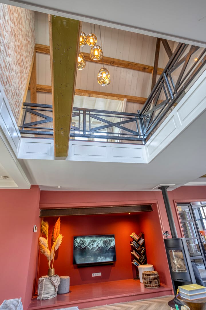 Photo 9 of Hoge Kerkstraat 32