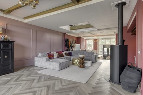 Hoge Kerkstraat 32 tertiary image