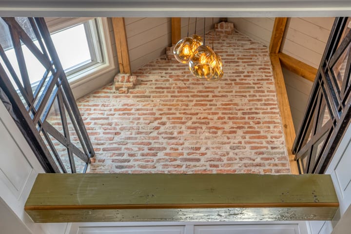 Photo 10 of Hoge Kerkstraat 32