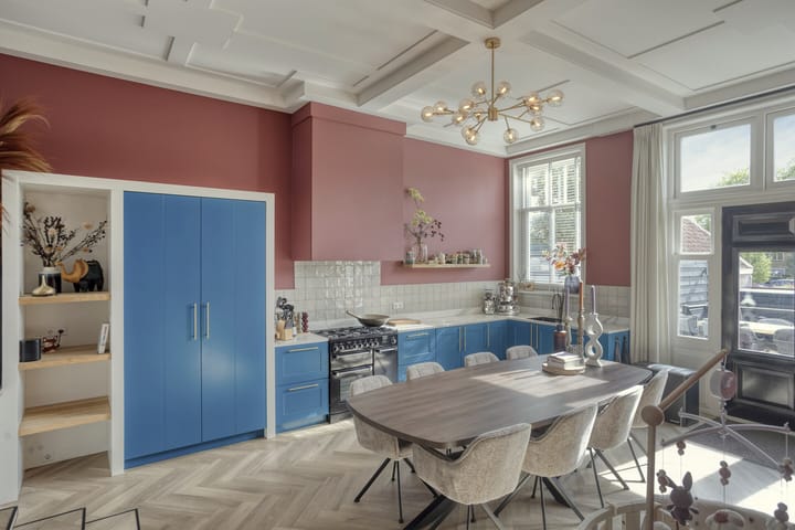 Photo 13 of Hoge Kerkstraat 32