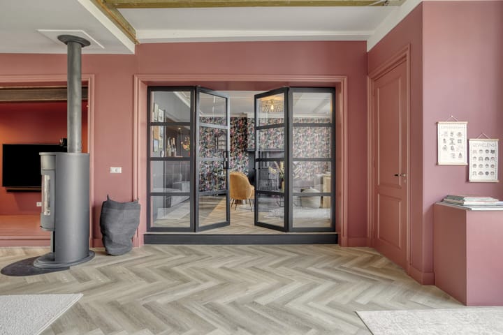 Photo 7 of Hoge Kerkstraat 32