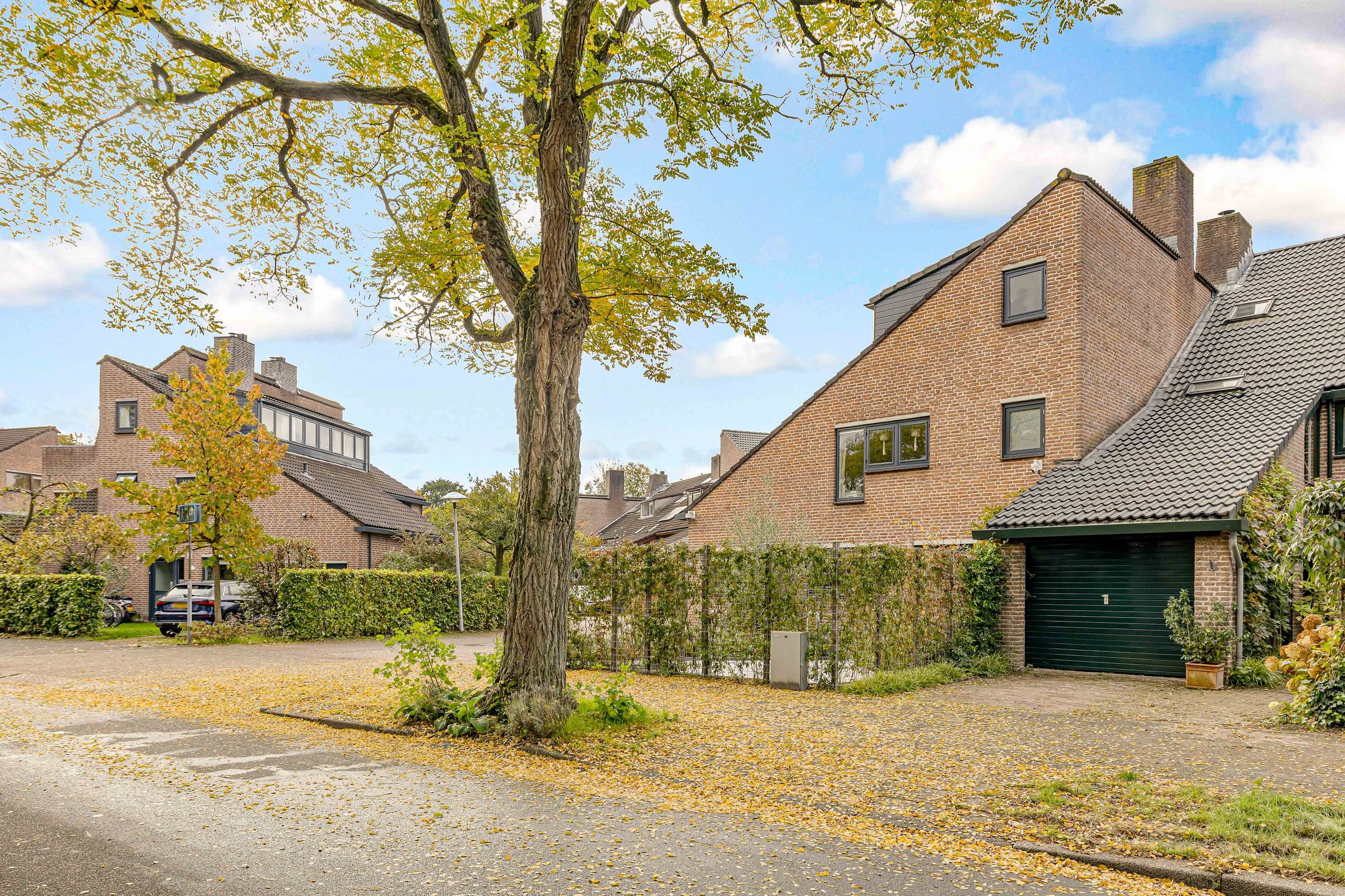 Photo 51 of Louis Bouwmeesterlaan 237