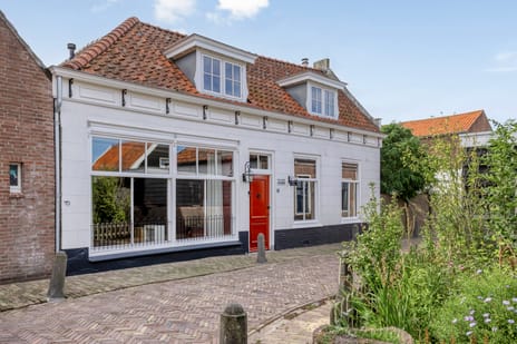 Hoge Kerkstraat 32 secondary image