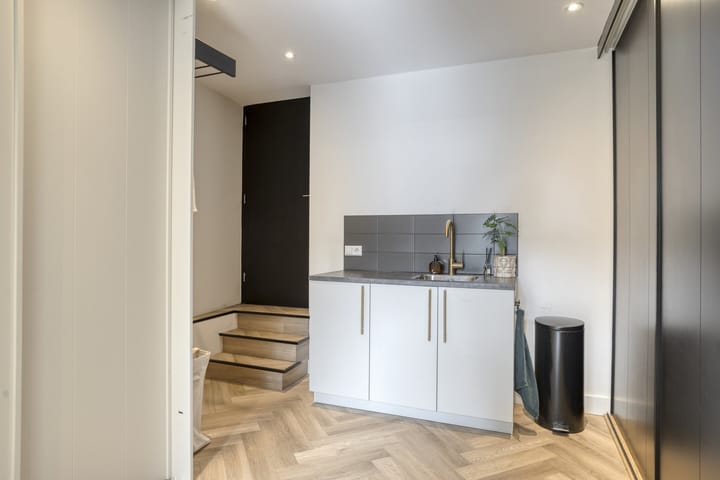 Photo 18 of Hoge Kerkstraat 32