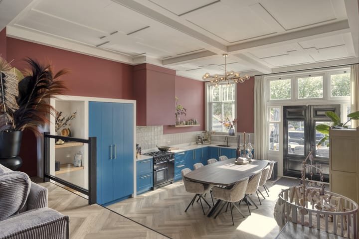 Photo 12 of Hoge Kerkstraat 32