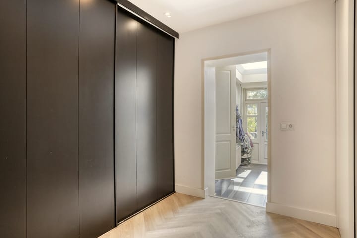 Photo 19 of Hoge Kerkstraat 32