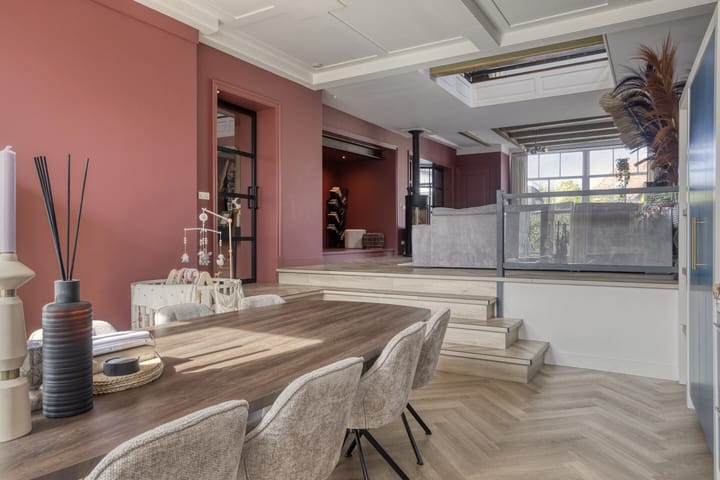 Photo 15 of Hoge Kerkstraat 32