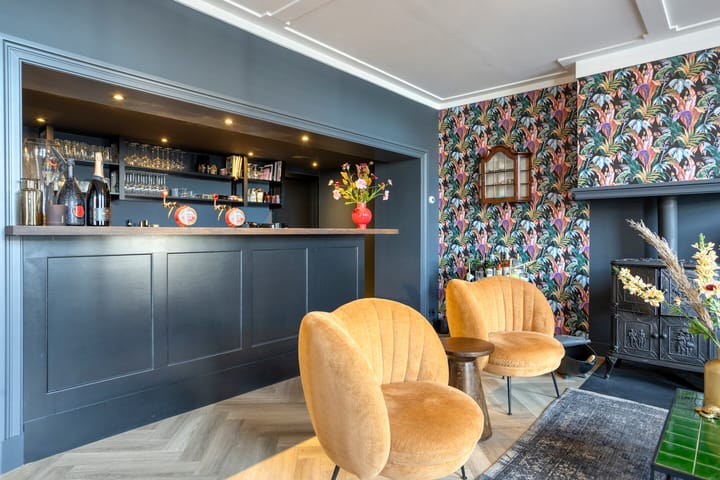 Photo 20 of Hoge Kerkstraat 32