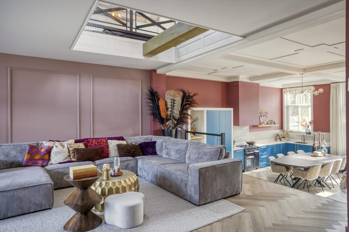 Photo 11 of Hoge Kerkstraat 32