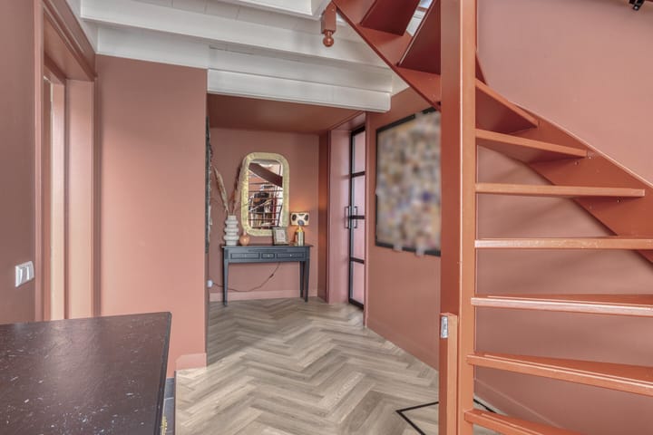 Photo 17 of Hoge Kerkstraat 32