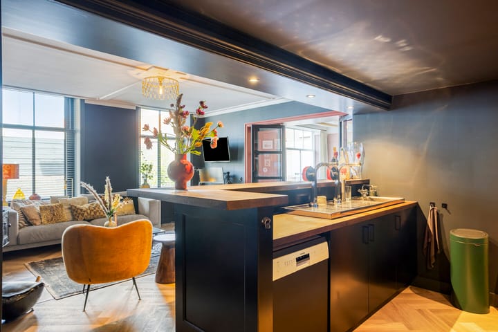 Photo 21 of Hoge Kerkstraat 32