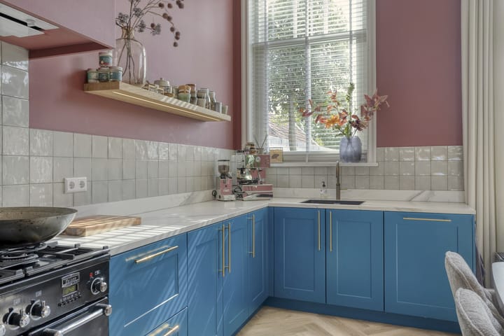 Photo 14 of Hoge Kerkstraat 32