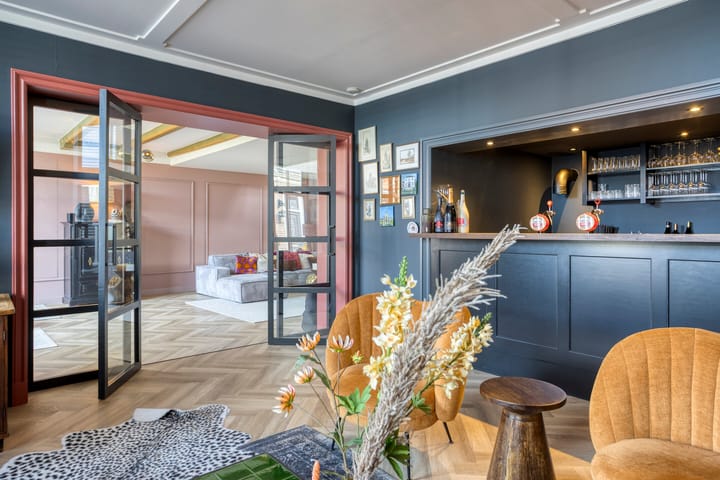 Photo 22 of Hoge Kerkstraat 32