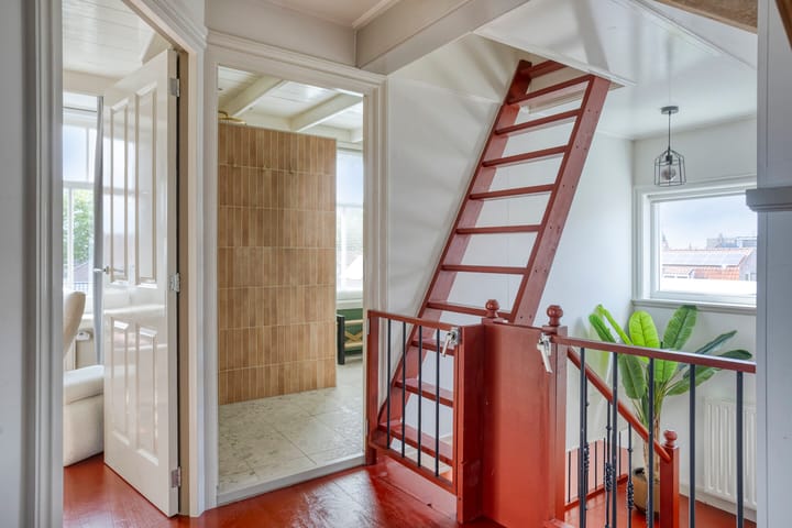 Photo 23 of Hoge Kerkstraat 32