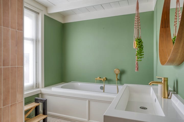 Photo 24 of Hoge Kerkstraat 32