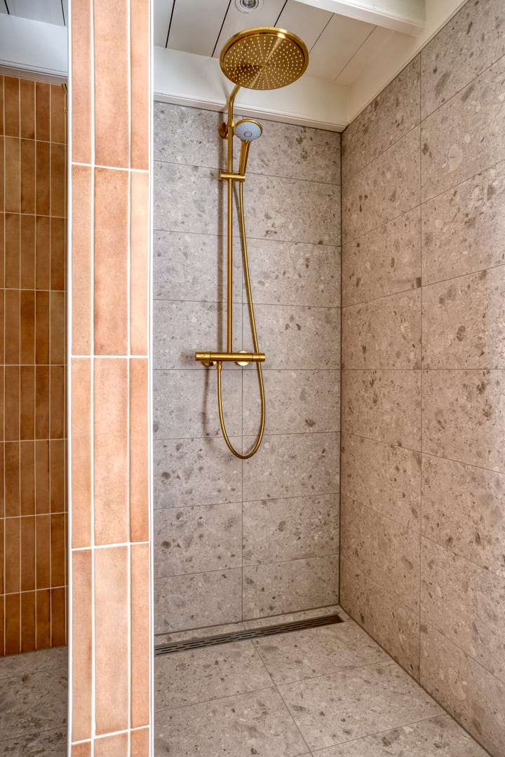 Photo 25 of Hoge Kerkstraat 32