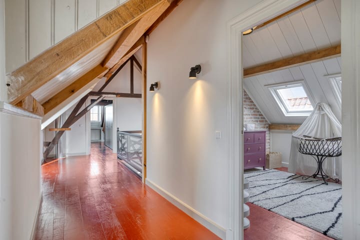 Photo 26 of Hoge Kerkstraat 32