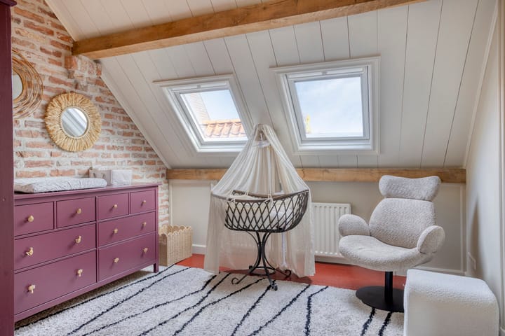 Photo 27 of Hoge Kerkstraat 32