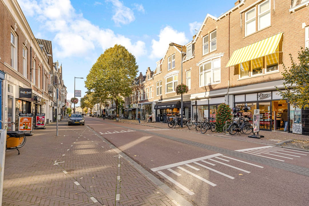 Photo 62 of Louis Bouwmeesterlaan 237
