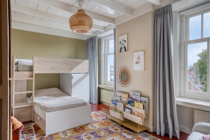 Photo 28 of Hoge Kerkstraat 32