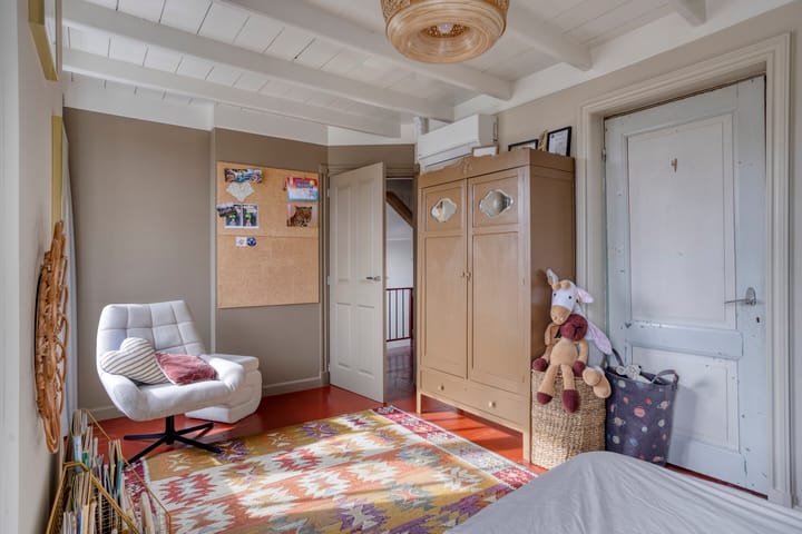 Photo 29 of Hoge Kerkstraat 32