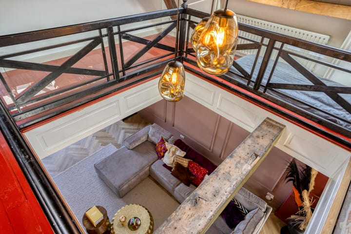 Photo 30 of Hoge Kerkstraat 32