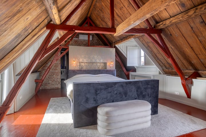 Photo 31 of Hoge Kerkstraat 32