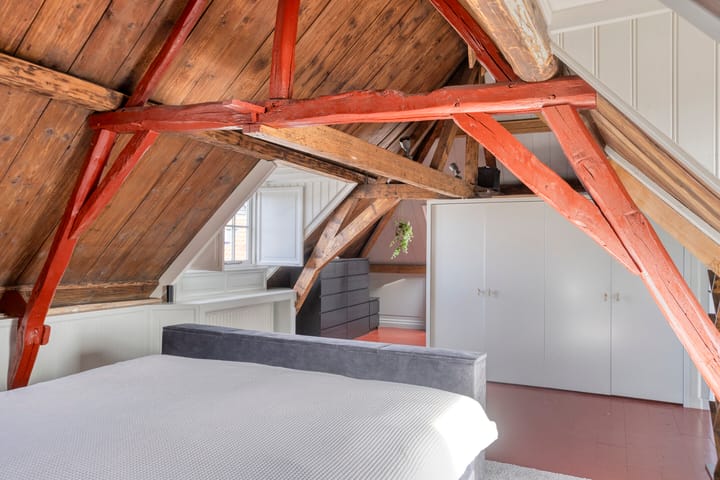 Photo 32 of Hoge Kerkstraat 32