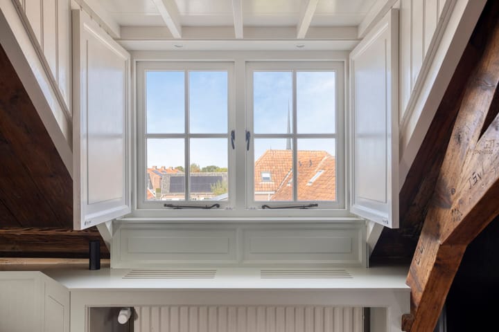 Photo 33 of Hoge Kerkstraat 32