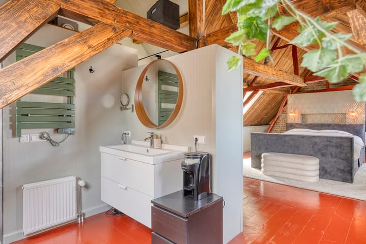 Photo 34 of Hoge Kerkstraat 32