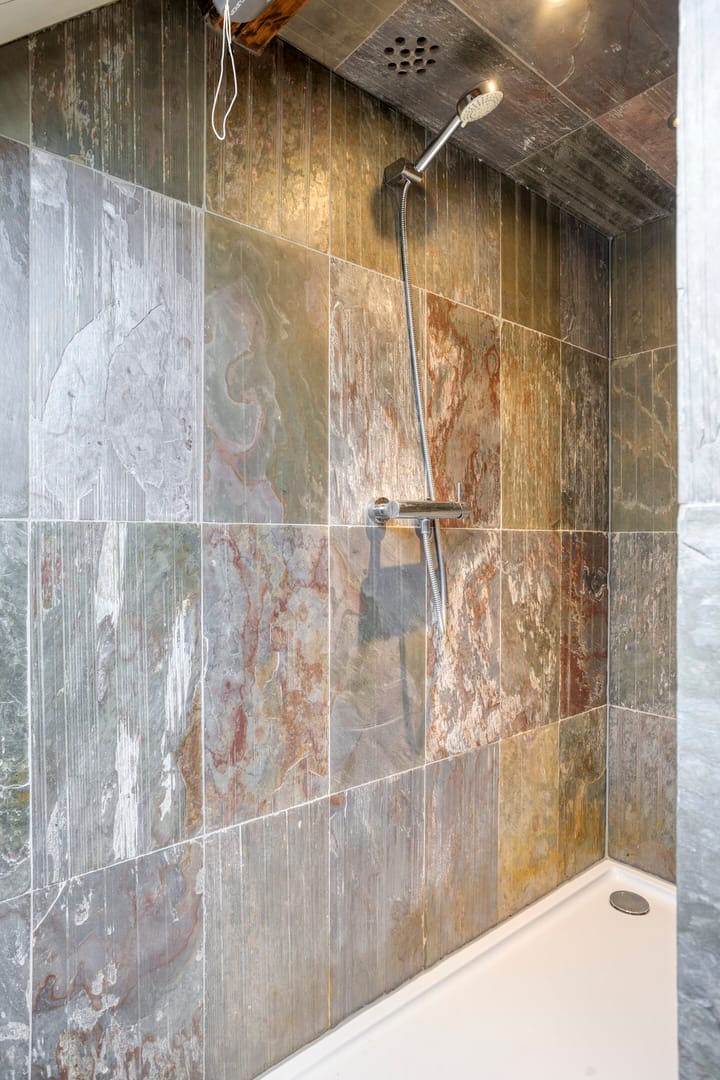 Photo 35 of Hoge Kerkstraat 32