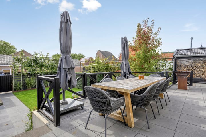 Photo 36 of Hoge Kerkstraat 32