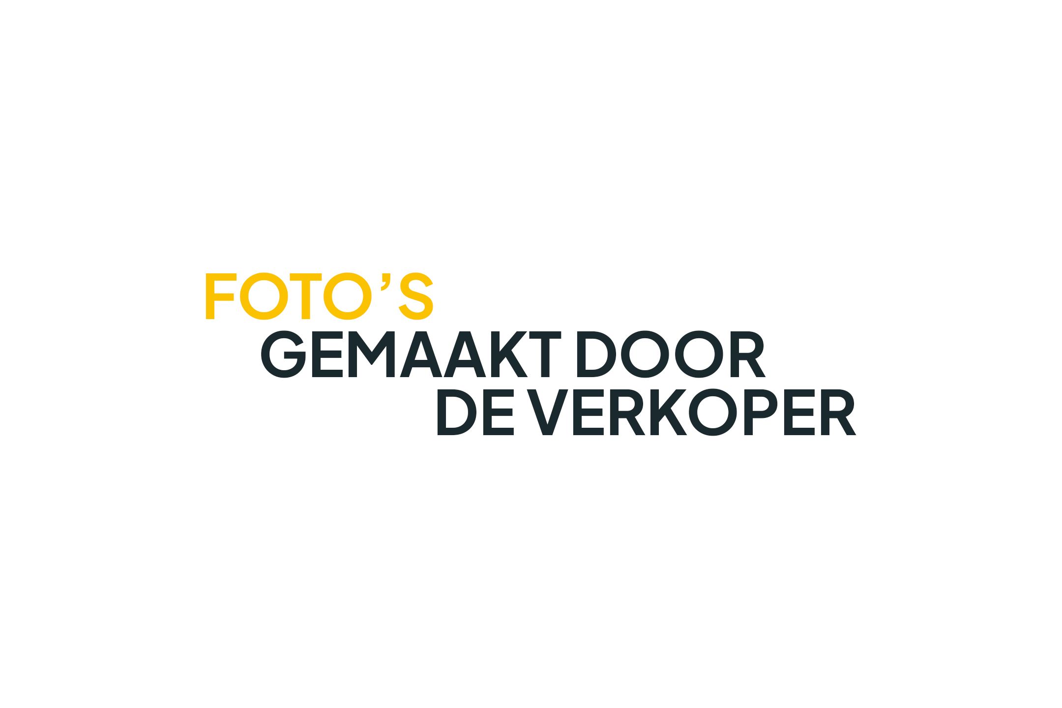 Foto 81 van Wezenland 8