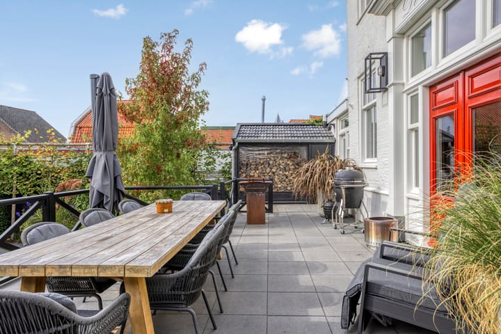 Photo 37 of Hoge Kerkstraat 32