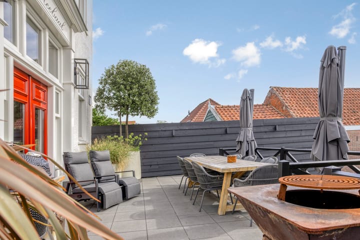 Photo 38 of Hoge Kerkstraat 32