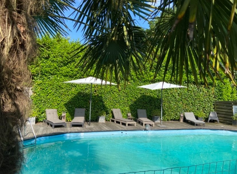 Foto 83 van Wezenland 8