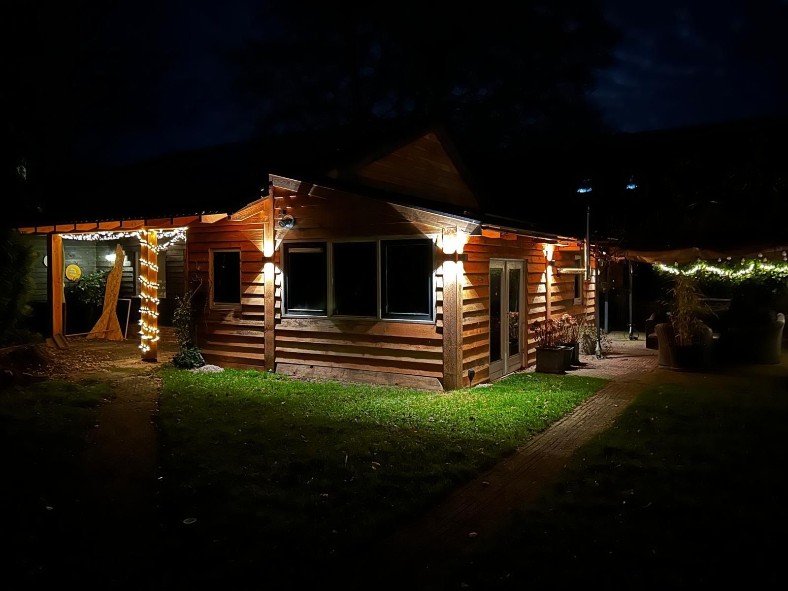 Foto 84 van Wezenland 8