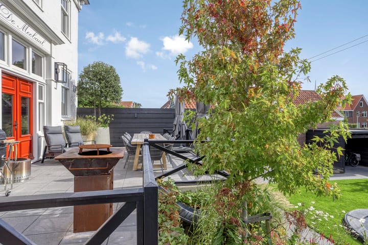 Photo 40 of Hoge Kerkstraat 32