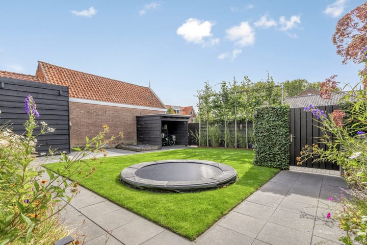 Photo 41 of Hoge Kerkstraat 32