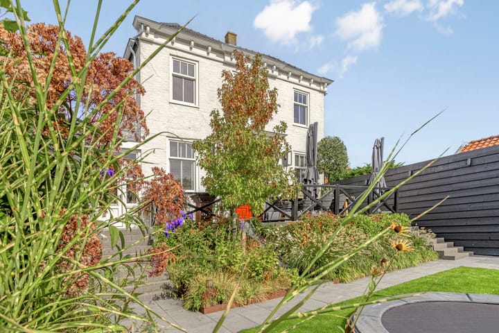 Photo 42 of Hoge Kerkstraat 32