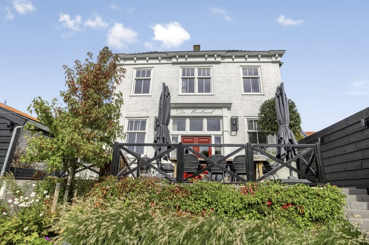 Photo 43 of Hoge Kerkstraat 32