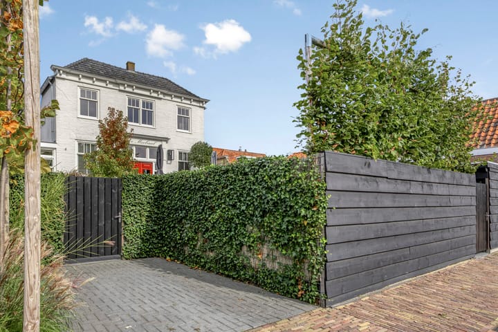 Photo 44 of Hoge Kerkstraat 32