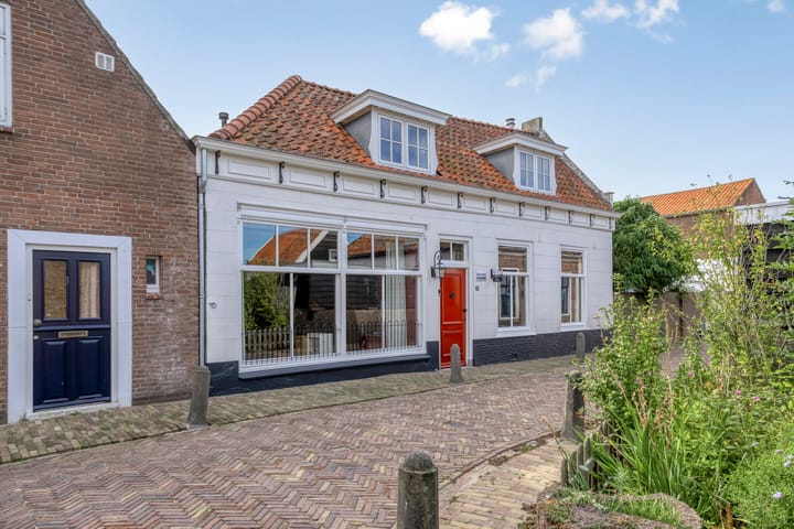 Photo 45 of Hoge Kerkstraat 32
