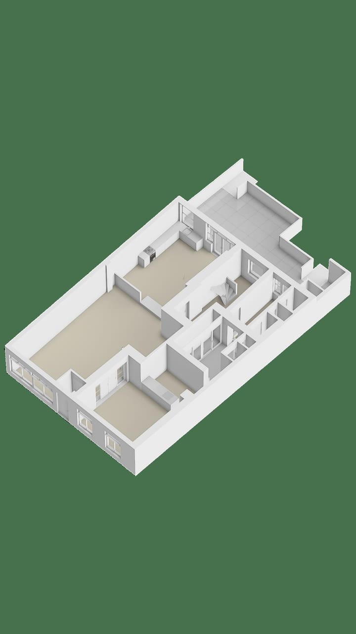 Photo 47 of Hoge Kerkstraat 32