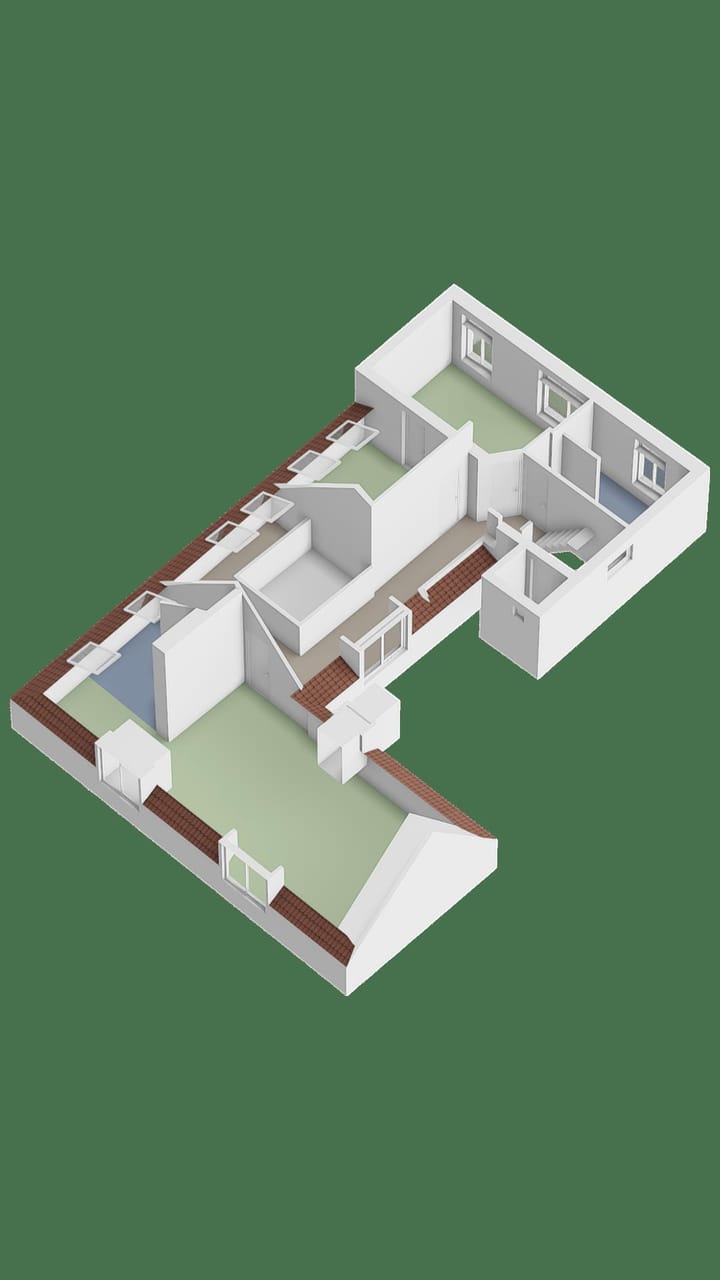 Photo 49 of Hoge Kerkstraat 32